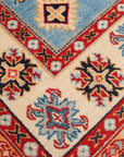 Kazak 164 x 240 cm