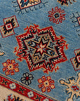 Kazak 164 x 240 cm