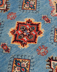Kazak 164 x 240 cm