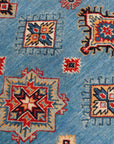Kazak 164 x 240 cm