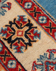Kazak 164 x 240 cm