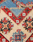 Kazak 164 x 240 cm