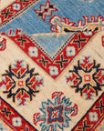 Kazak 164 x 240 cm