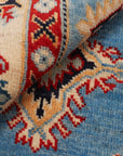 Kazak 164 x 240 cm
