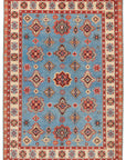 Kazak 164 x 240 cm