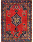Kazak 169 x 247 cm