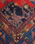 Kazak 169 x 247 cm