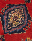 Kazak 169 x 247 cm