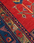 Kazak 169 x 247 cm