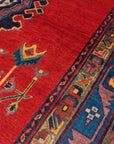 Kazak 169 x 247 cm