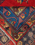 Kazak 169 x 247 cm