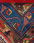 Kazak 169 x 247 cm