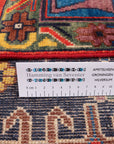 Kazak 169 x 247 cm