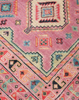 Kazak 170 x 237 cm