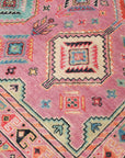 Kazak 170 x 237 cm