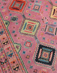 Kazak 170 x 237 cm