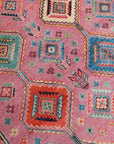 Kazak 170 x 237 cm