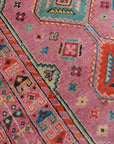 Kazak 170 x 237 cm