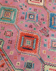 Kazak 170 x 237 cm