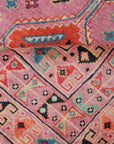 Kazak 170 x 237 cm