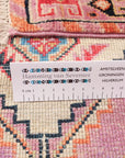 Kazak 170 x 237 cm