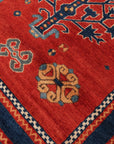 Kazak 207 x 298 cm