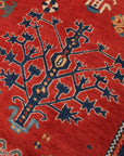 Kazak 207 x 298 cm