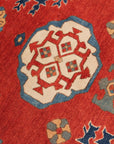 Kazak 207 x 298 cm