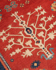 Kazak 207 x 298 cm