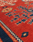 Kazak 207 x 298 cm