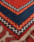 Kazak 207 x 298 cm