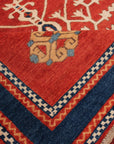 Kazak 207 x 298 cm