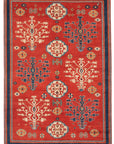 Kazak 207 x 298 cm