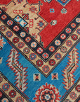 Kazak 196 x 298 cm