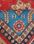 Kazak 196 x 298 cm