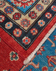 Kazak 196 x 298 cm
