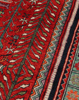 Shiraz 249 x 350 cm
