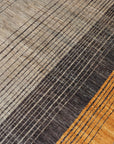 Faryab Royal 220 x 300 cm
