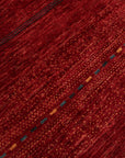 Faryab Royal 248 x 295 cm