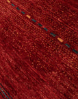 Faryab Royal 248 x 295 cm