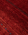 Faryab Royal 248 x 295 cm