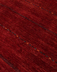 Faryab Royal 248 x 295 cm