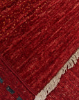 Faryab Royal 248 x 295 cm