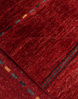 Faryab Royal 248 x 295 cm