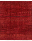 Faryab Royal 248 x 295 cm