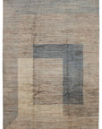 Faryab Royal222 x 304 cm