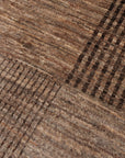 Faryab Royal 204 x 295 cm