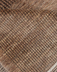 Faryab Royal 204 x 295 cm