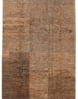 Faryab Royal 204 x 295 cm