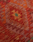 Darya kelim124 x 192 cm